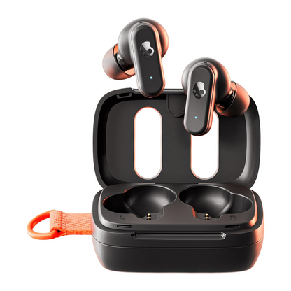 SkullCandy Dime 3 | Negro