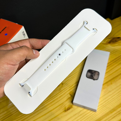 APPLE WATCH SERIE 10