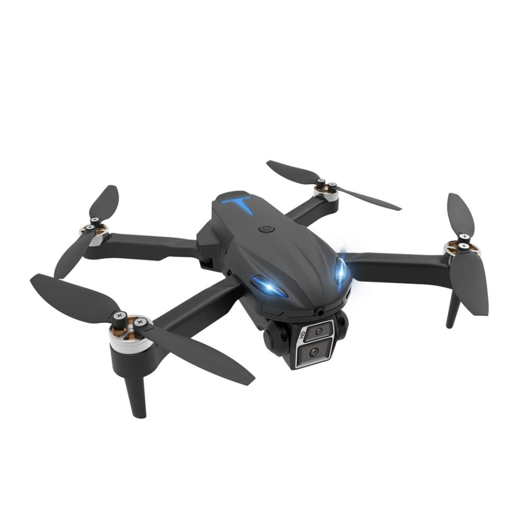 Dron Speed 4 ProS