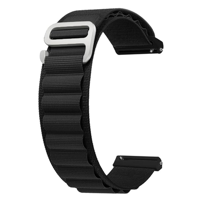 Pulsera Casual para SmartWatch 42/44mm