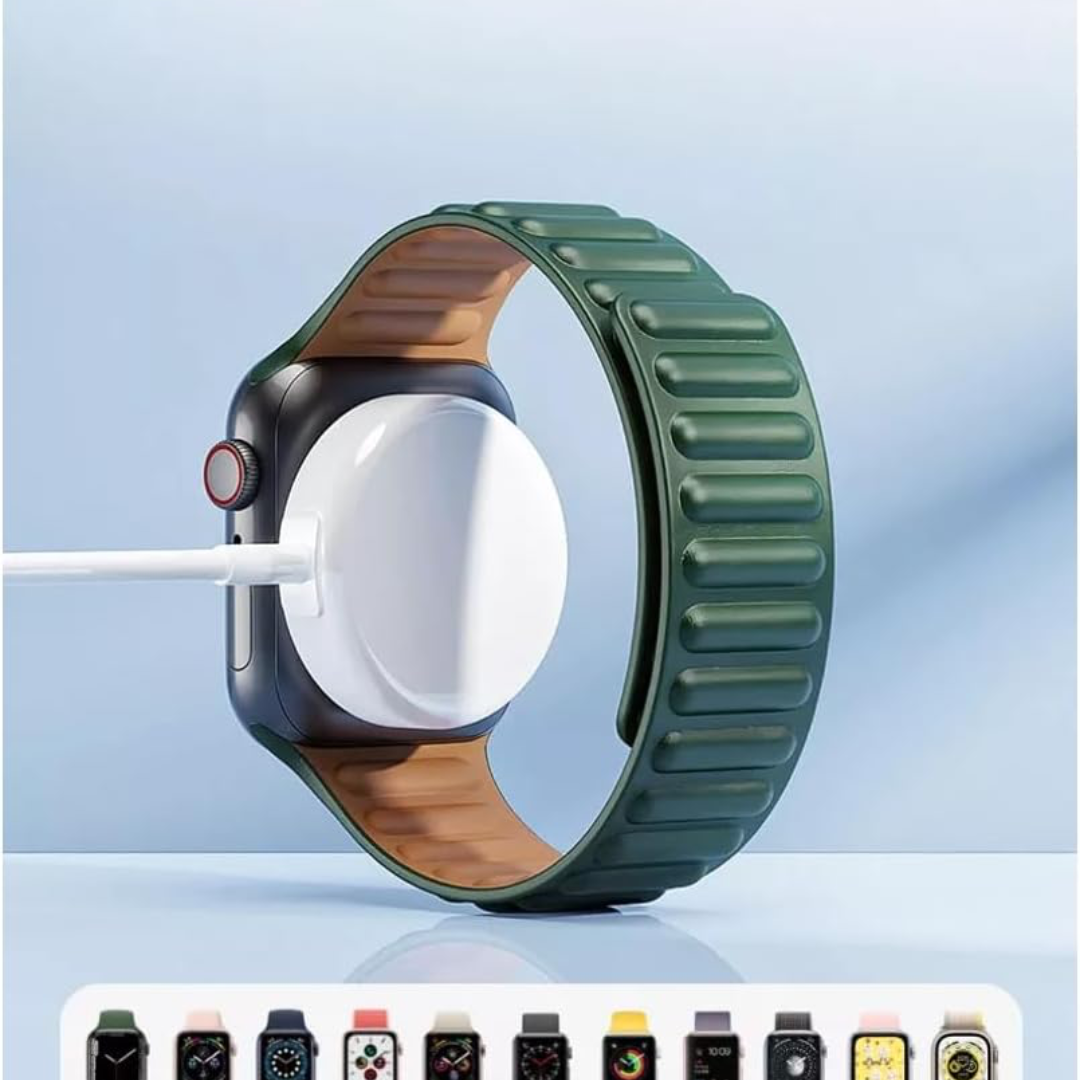 Cargador Universal SmartWatch