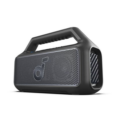 SoundCore Altavoz a Prueba de Agua Boom 2