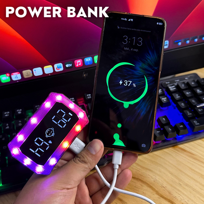 Game Buds Pro - In Ear