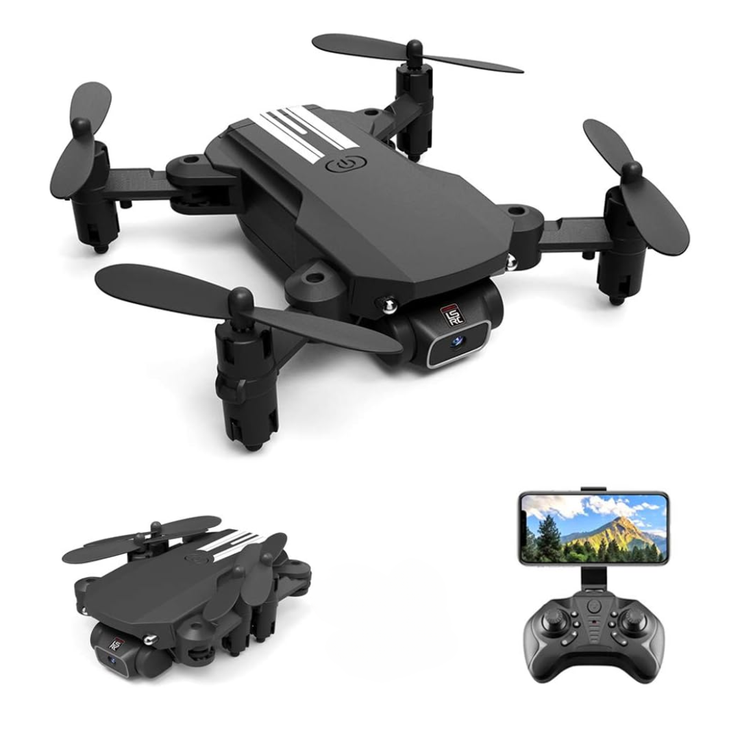 DRONE G2 MINI