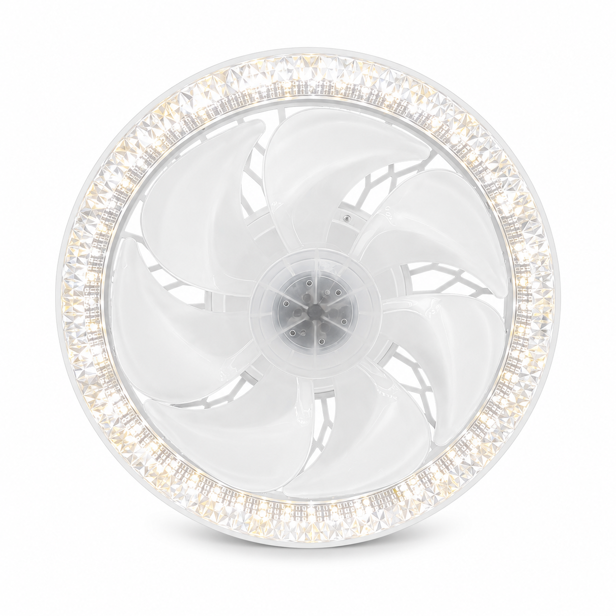 VentiLux 4X LED