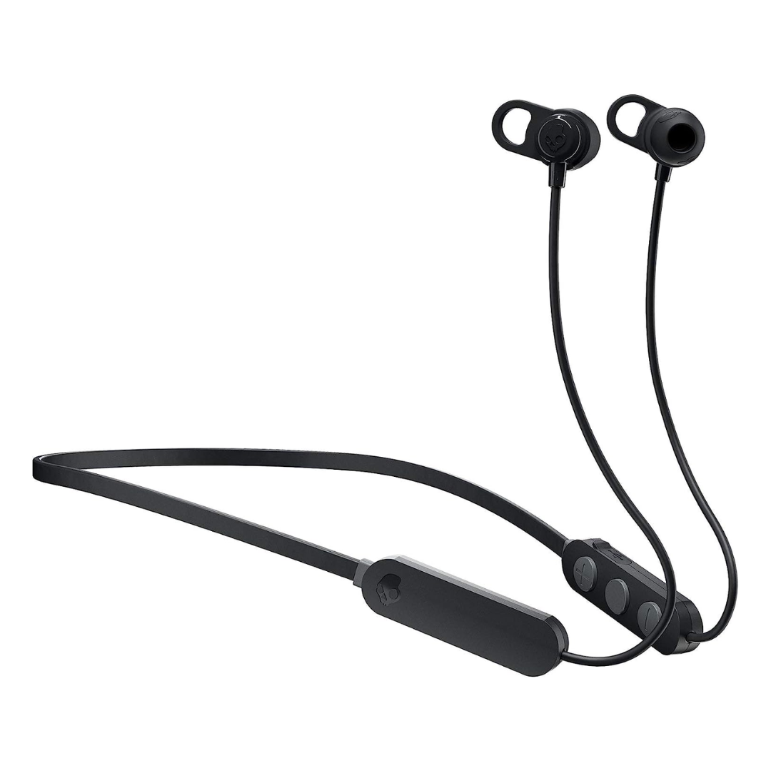 SkullCandy Jib+