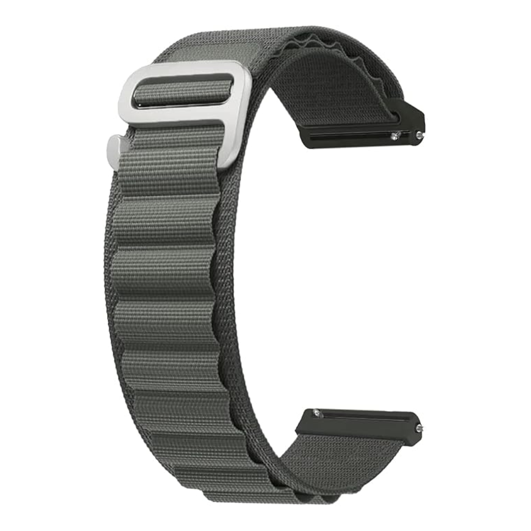 Pulsera Casual para SmartWatch 42/44mm