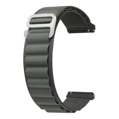 Pulsera Casual para SmartWatch 42/44mm