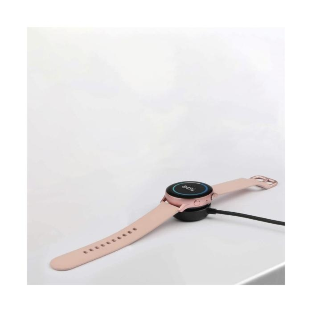 Cargador Inalambrico | Samsung Galaxy Watches