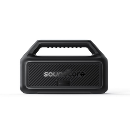 SoundCore Altavoz a Prueba de Agua Boom 2