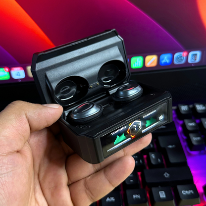 Game Buds Pro - In Ear