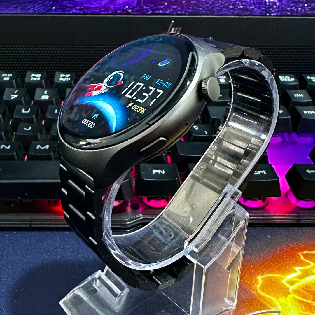 Mercadolibre Reloj Digital Led Pulsera Reloj Con Luz Mujer Reloj