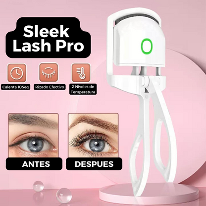 Sleek Lash Pro