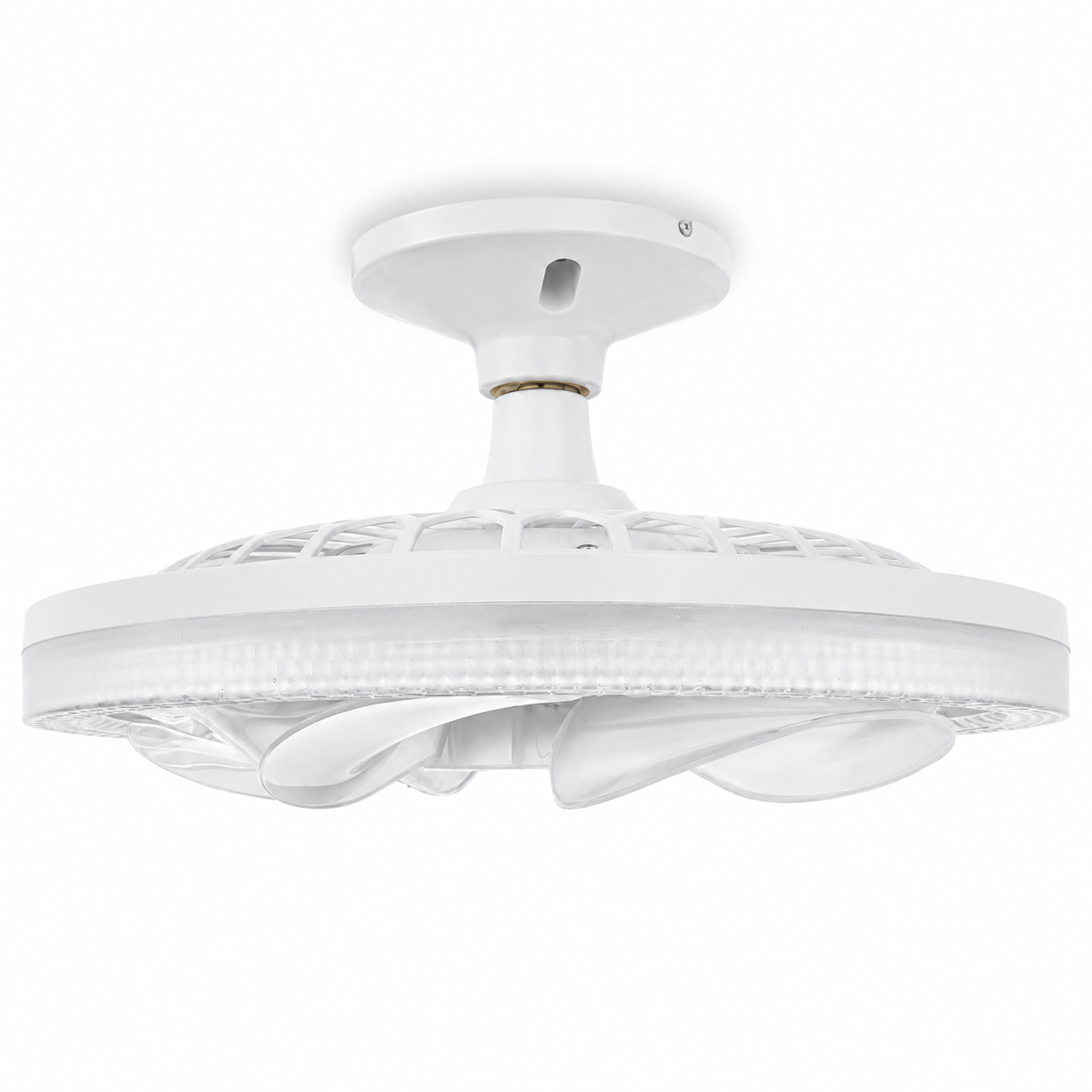 VentiLux 4X LED