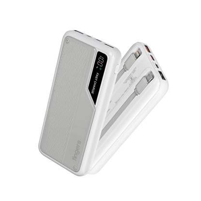 Power Bank Portatil - PowerCore 10K