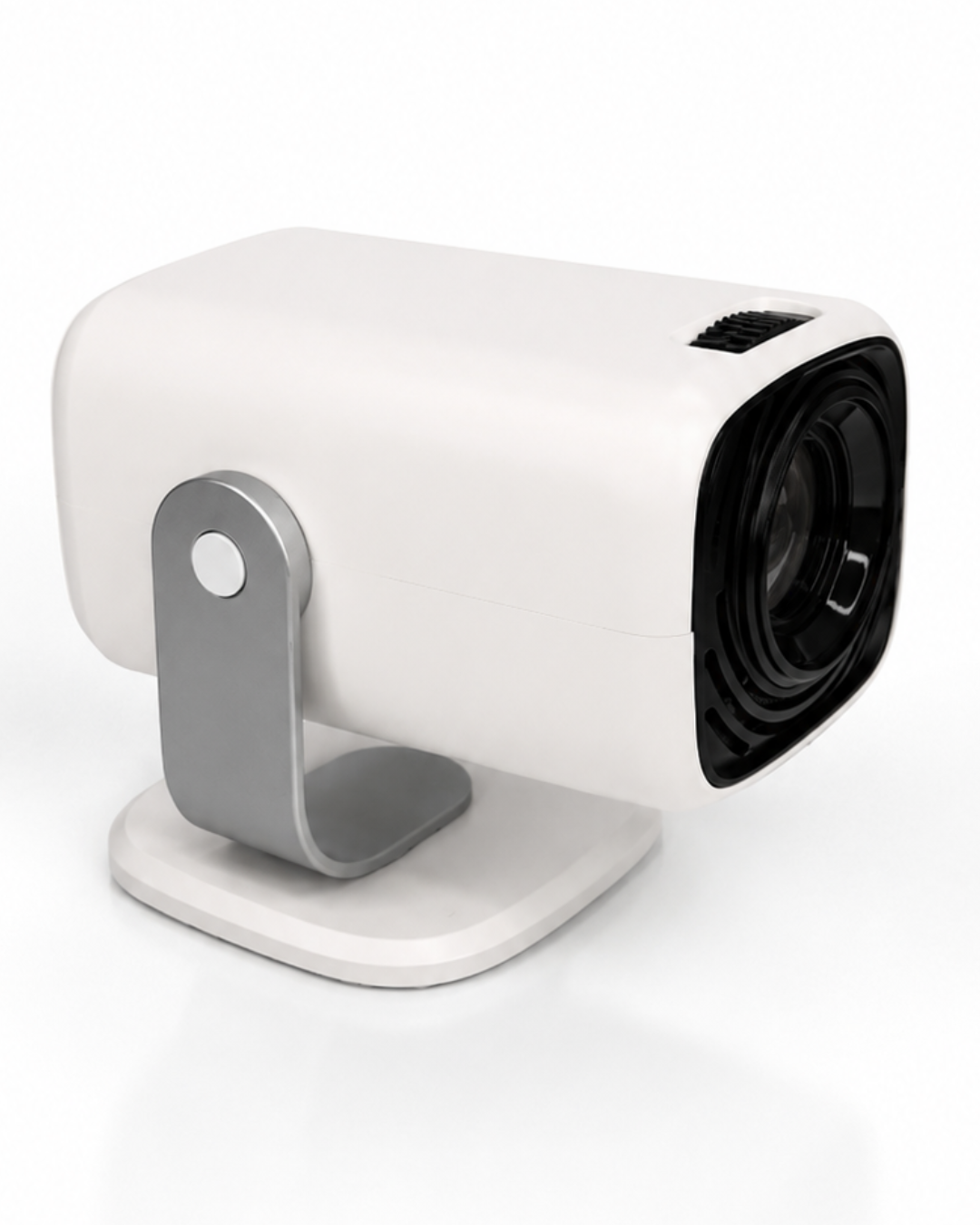Master Pro HD - Proyector