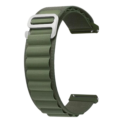 Pulsera Casual para SmartWatch 42/44mm