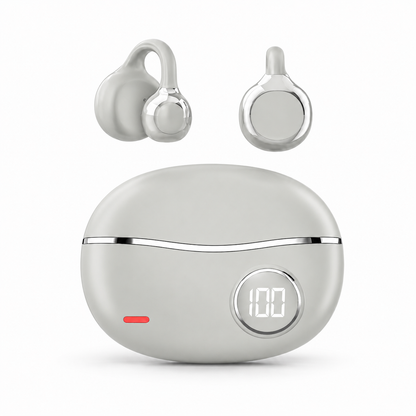 EarLoop Pro | Audífonos Open Ear