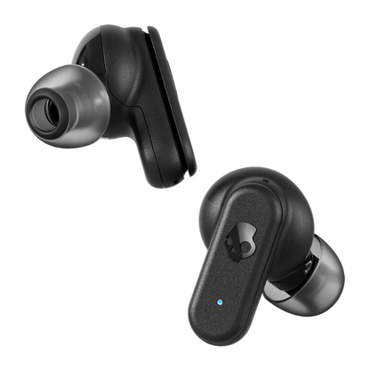 SkullCandy Dime 3 | Negro