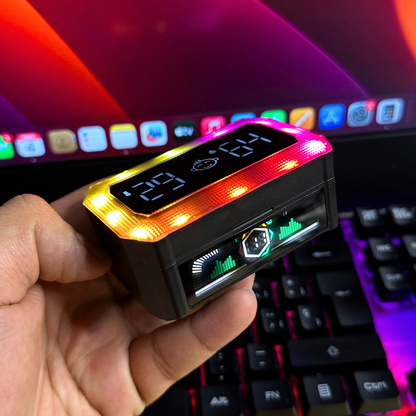 Game Buds Pro - In Ear