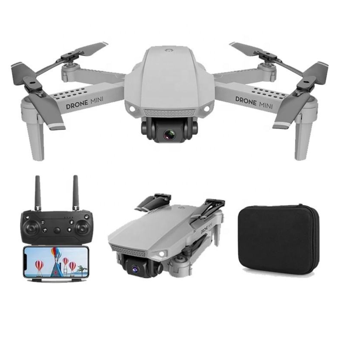 Mini Drone EASY FLIGHT - VIP