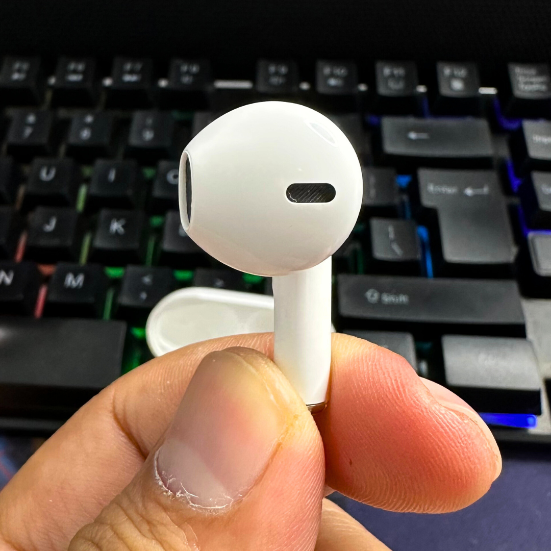Airpods Pro8