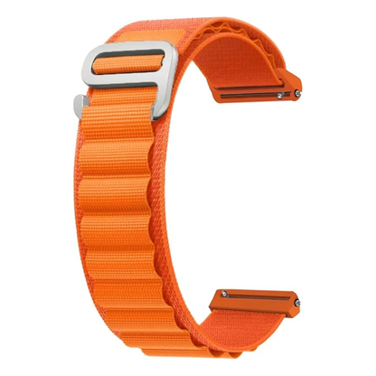 Pulsera Casual para SmartWatch 42/44mm