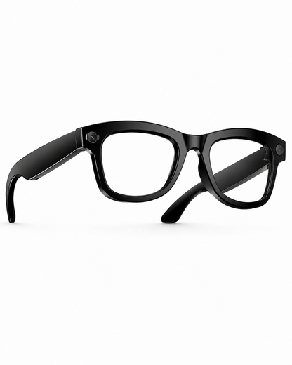 VISIONAI ELITE | GAFAS INTELIGENTES CON IA