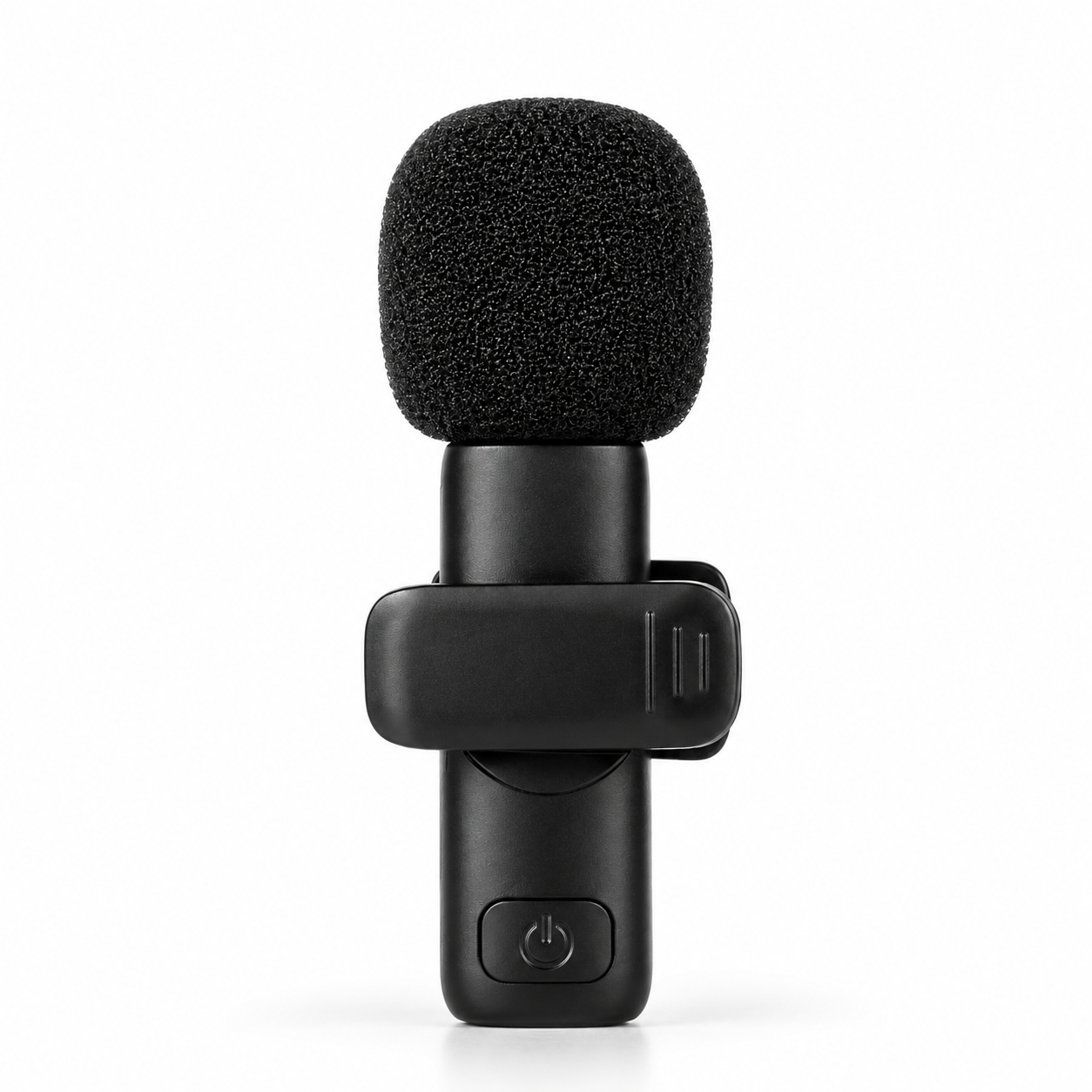 VOICEPRO POCKET DUO