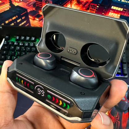 Power Buds Pro - In Ear