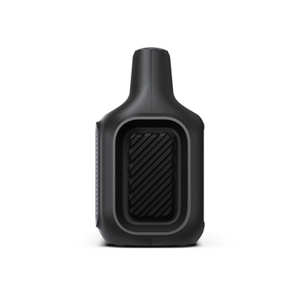 SoundCore Altavoz a Prueba de Agua Boom 2