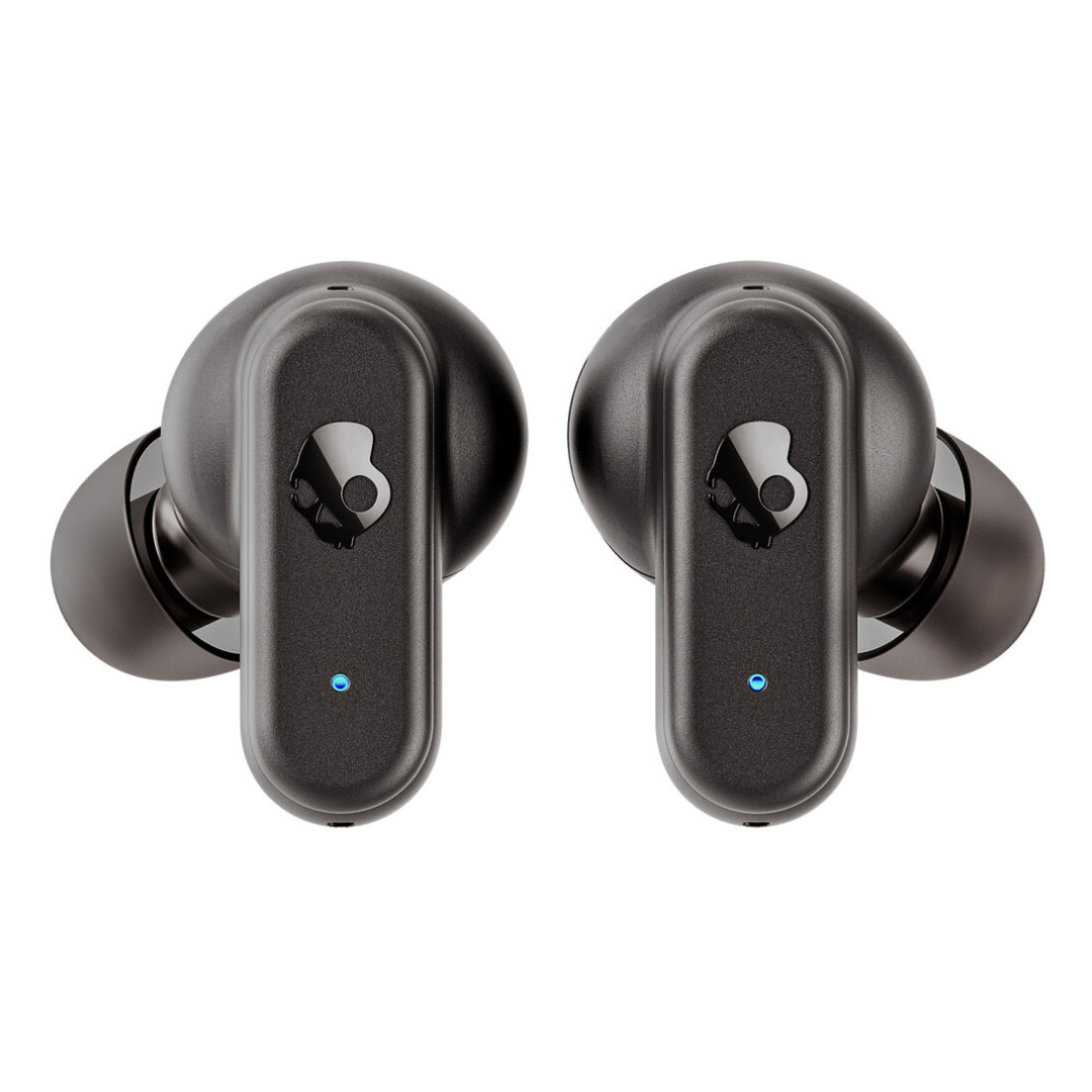 SkullCandy Dime 3 | Negro