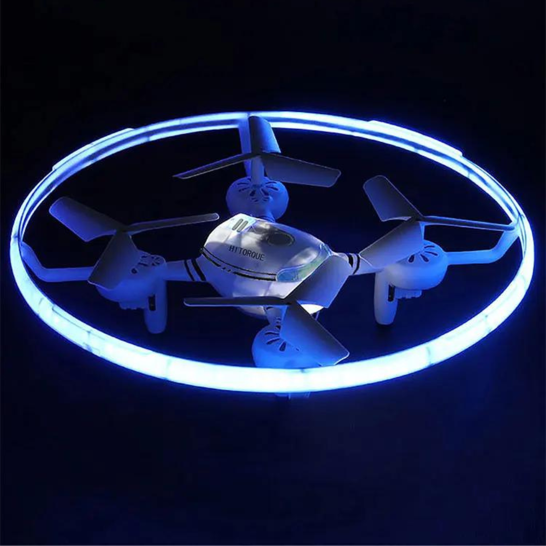 Drone Luminix Fly