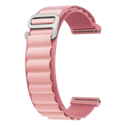 Pulsera Casual para SmartWatch 42/44mm
