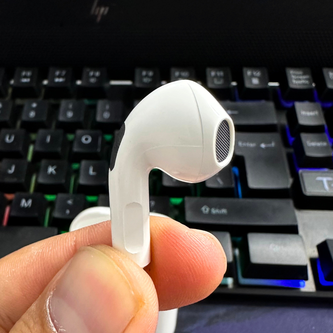 Airpods Pro8