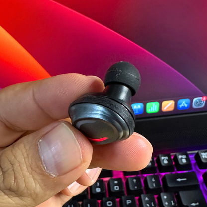 Game Buds Pro - In Ear