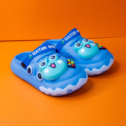 JibJoy Kids