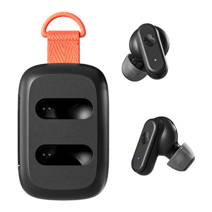 SkullCandy Dime 3 | Negro