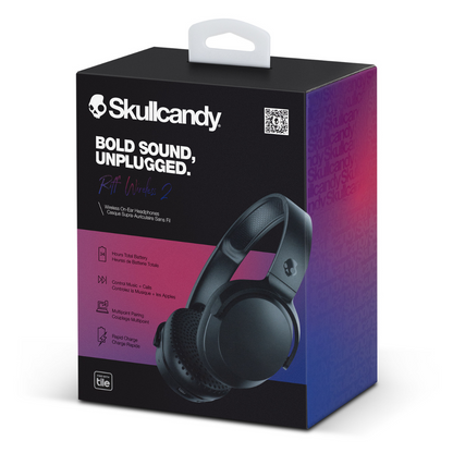 Skullcandy Riff 2