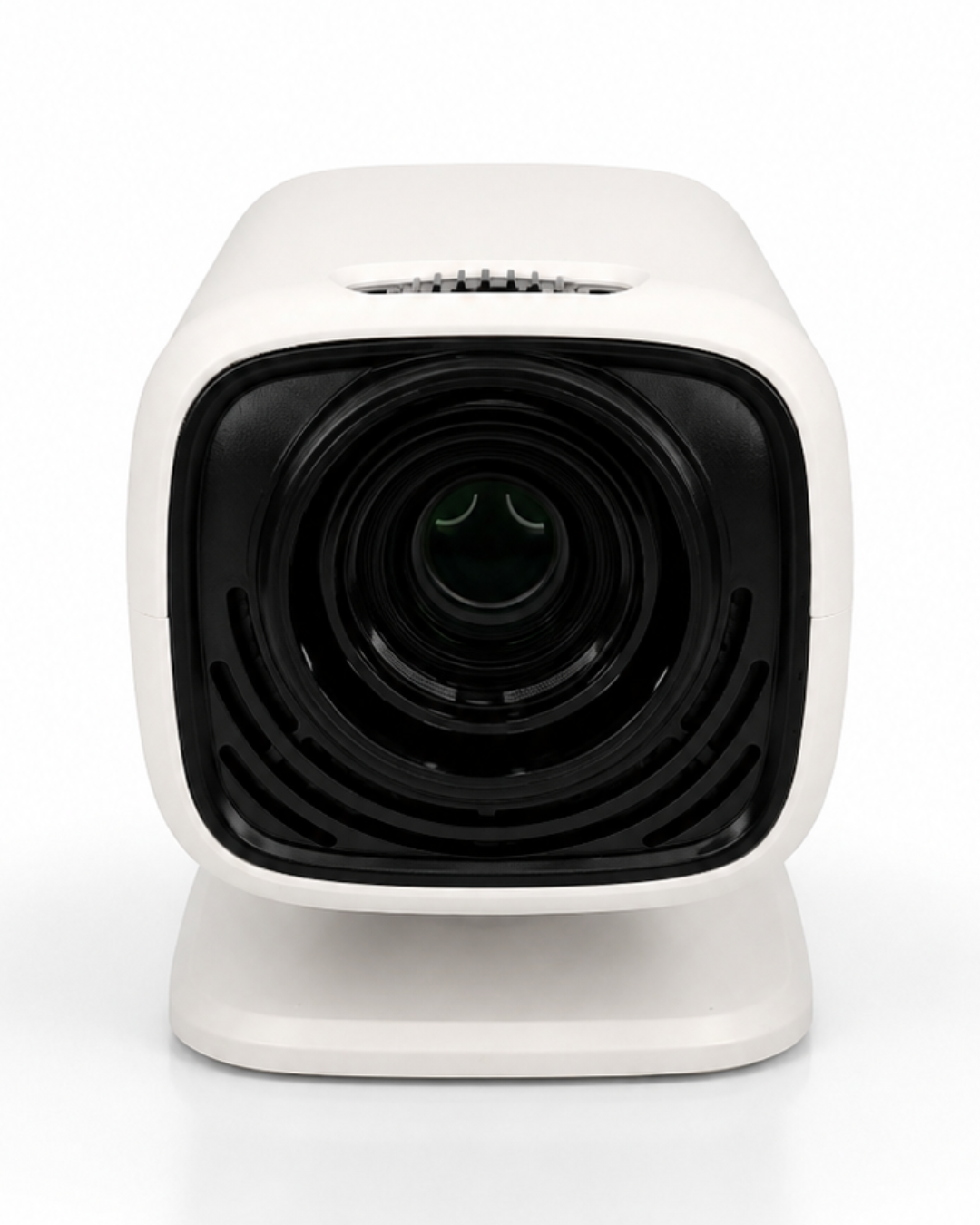 Master Pro HD - Proyector