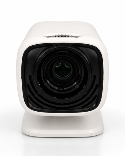 Master Pro HD - Proyector