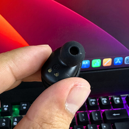 Game Buds Pro - In Ear