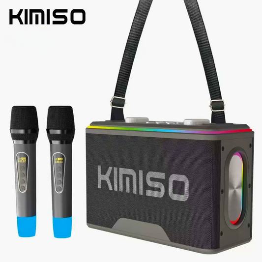 KIMISO PRO X262