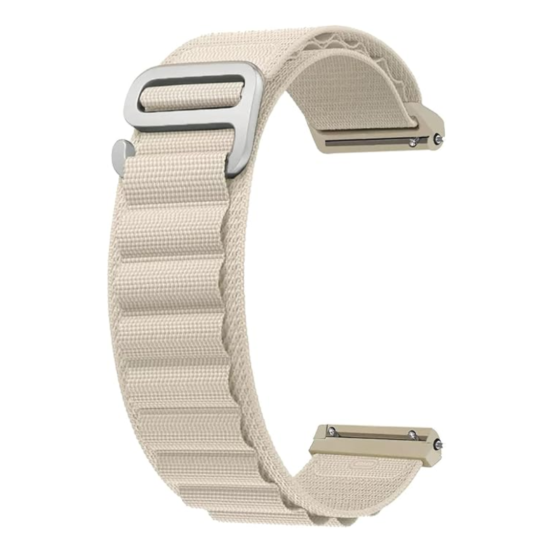 Pulsera Casual para SmartWatch 42/44mm