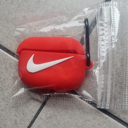 Estuche para Airpods Pro