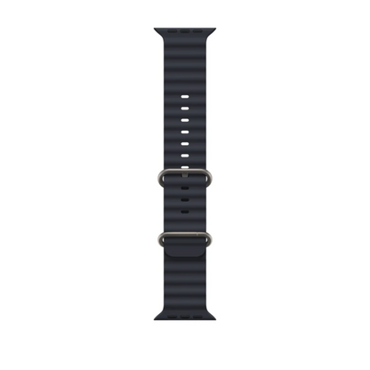 Pulsera para SmartWatch 42/44mm
