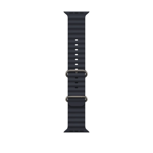 Pulsera para SmartWatch 42/44mm