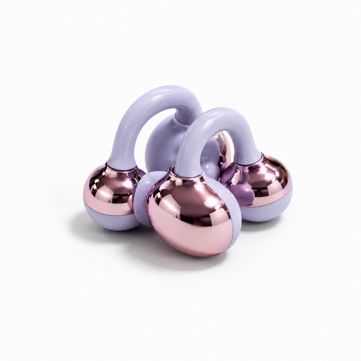 EarLoop Pro | Audífonos Open Ear