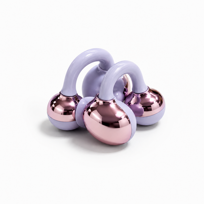 EarLoop Pro | Audífonos Open Ear