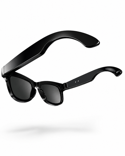VISIONAI ELITE | GAFAS INTELIGENTES CON IA